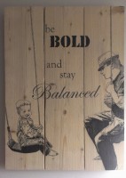 /album/www-elkcadeau-nl/paneel-tygo-en-jeroen-jpg/